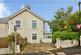 Victoria Avenue, Shanklin, PO37 photo 2