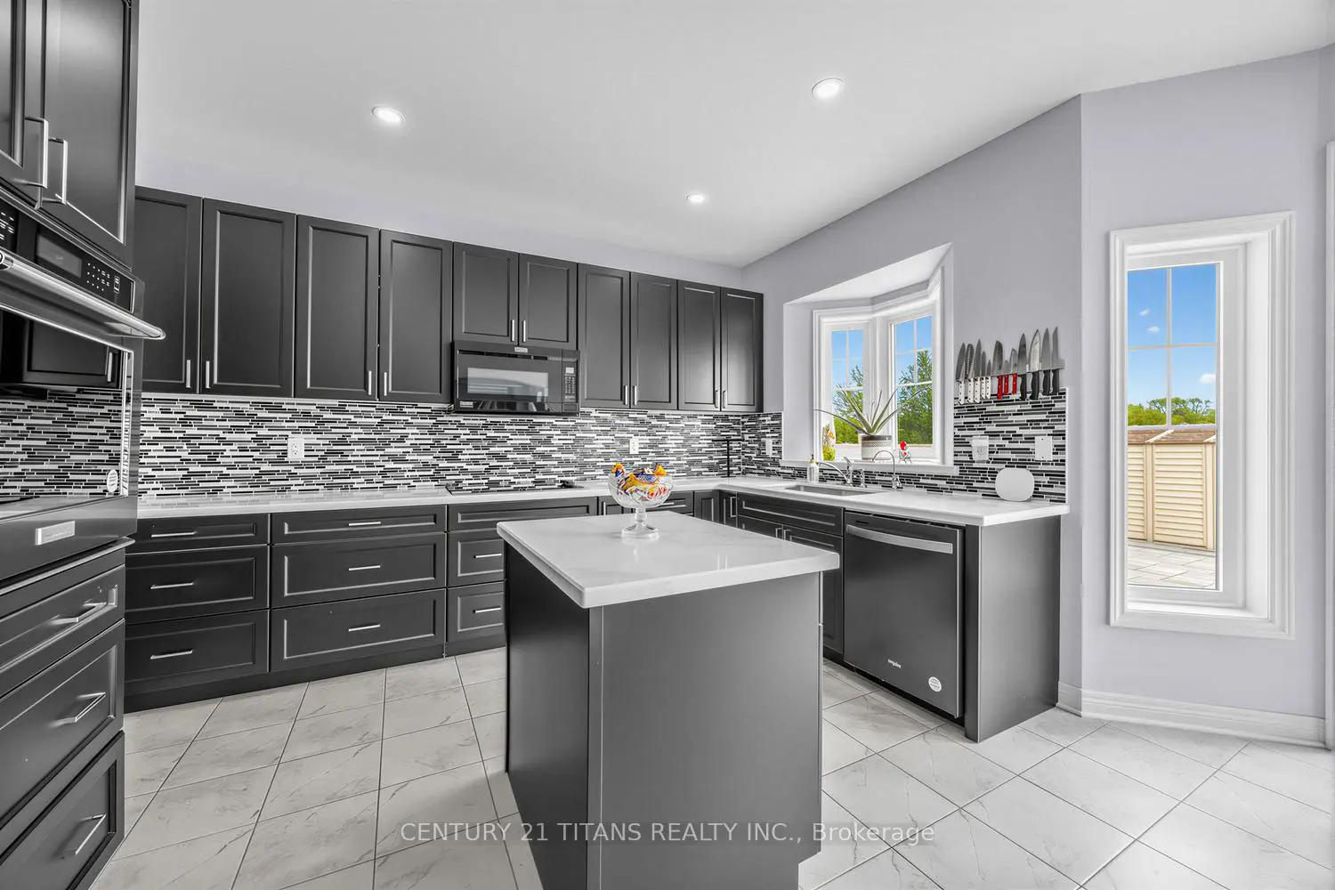 719 Audley Road photo 5