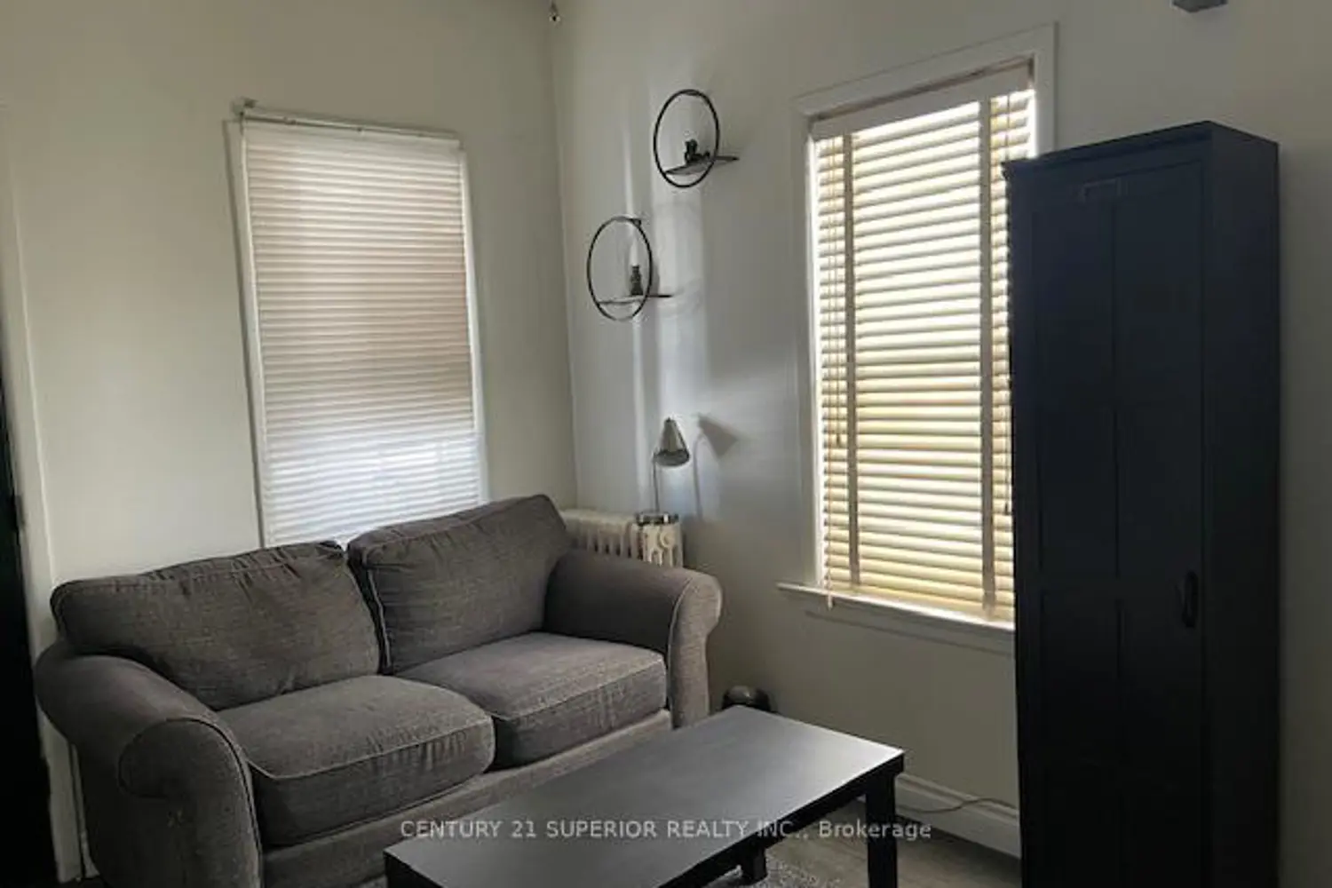 326 Heron Street photo 3