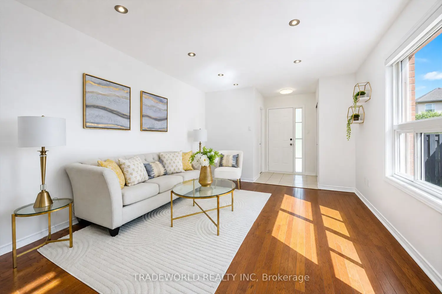 25 Bassett Avenue photo 4