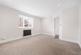 Tallis Grove, London, SE7 photo 2