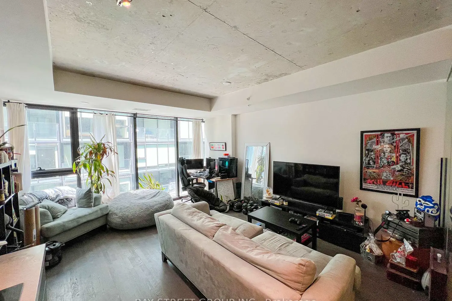 38 Stewart Street 507 photo 4