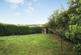 Albert Street, Eckington, Sheffield, Derbyshire, S21 photo 4