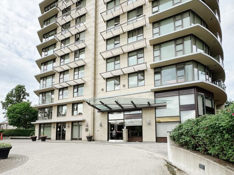 306-683 Victoria W Park, North Vancouver, BC, V7M 0A2