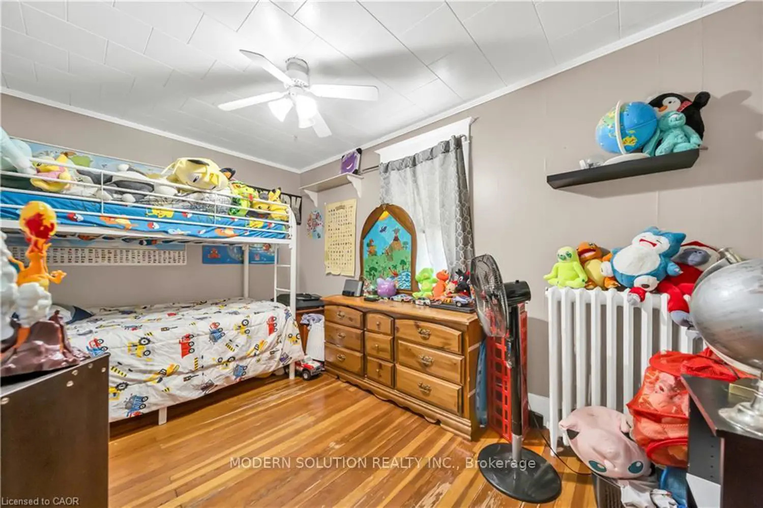 457 Davis Street photo 5