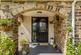 Harrowbeer Lane, Yelverton, PL20 photo 3