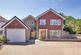 Bradbourne Road, Sevenoaks, Kent, TN13