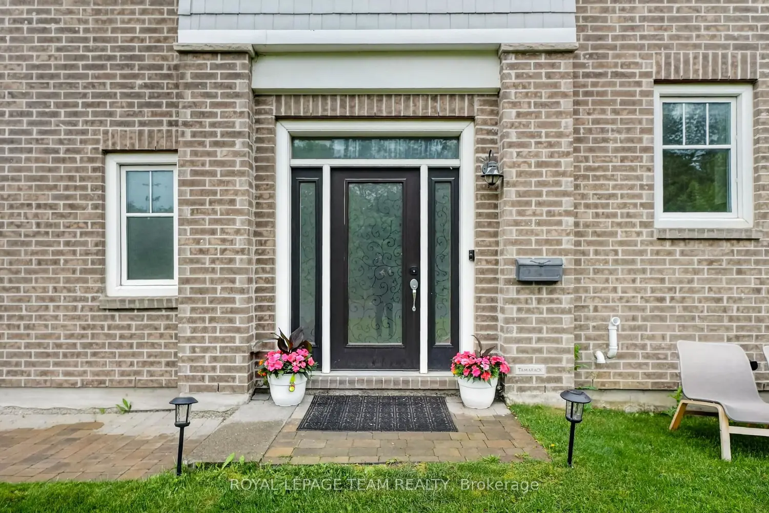 138 Eric Maloney Way photo 2