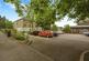Nelson Court, Windmill Hill DA12