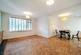 Ravensbourne Avenue, Bromley photo 2