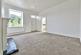 Tunstead Road, Stacksteads, Rossendale, OL13 photo 3