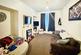 Brighton Road, Darlington, DL1 photo 3