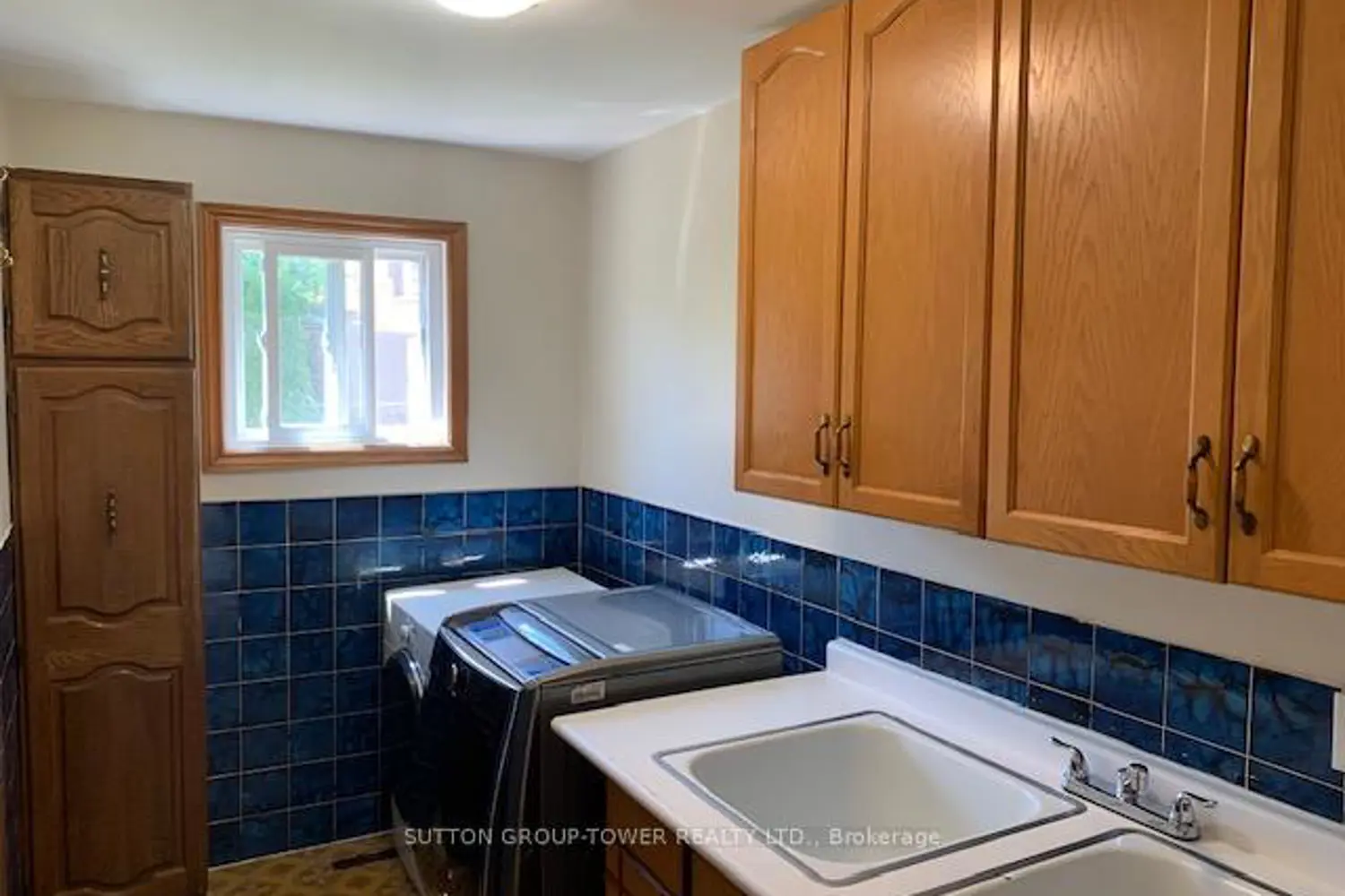 8408 Islington Avenue photo 5