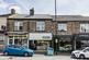 Crookes, Sheffield S10