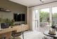 Plot 119, Darland at Kensington Fields, Yew Tree Lane HG2