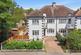 Beechwood Park, South Woodford