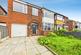 St Georges Avenue, Windle, St Helens, WA10