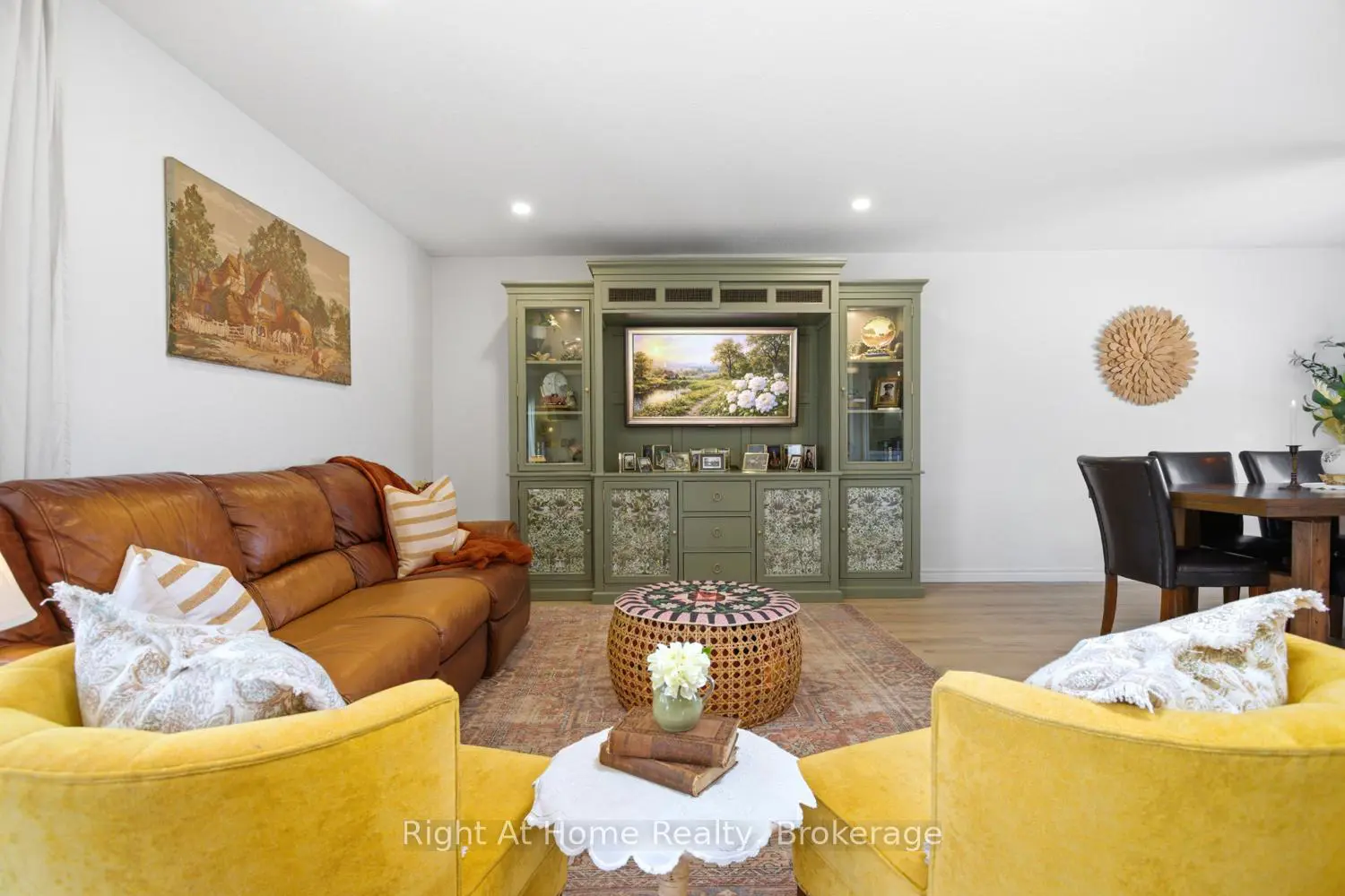 93 Riverlea Road photo 5