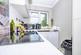 Enderby Road, Luton, Bedfordshire, LU3 photo 5