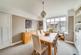 Monkmoor Road, Shrewsbury, SY2 photo 4