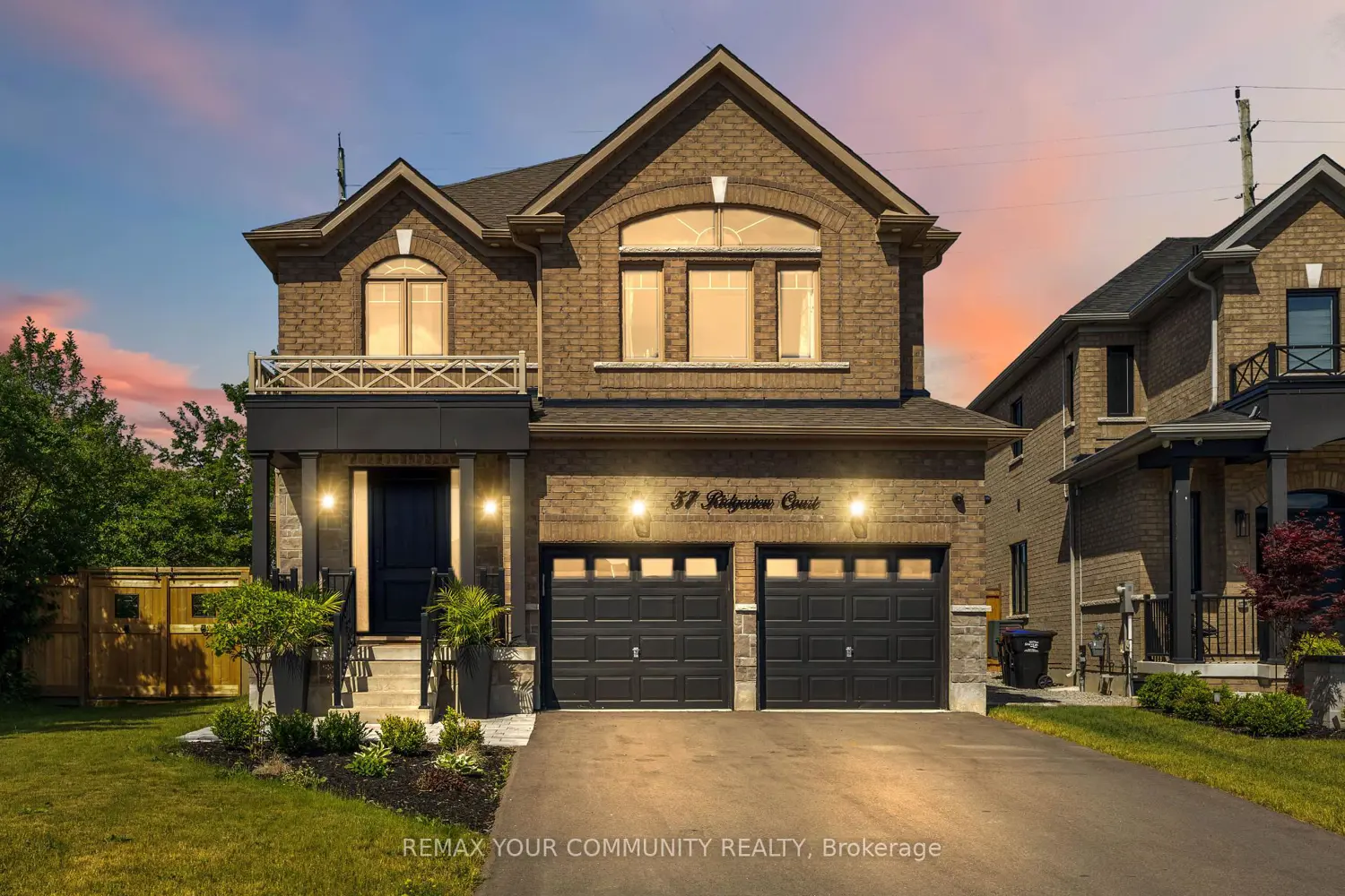 57 Ridgeview Court photo 2