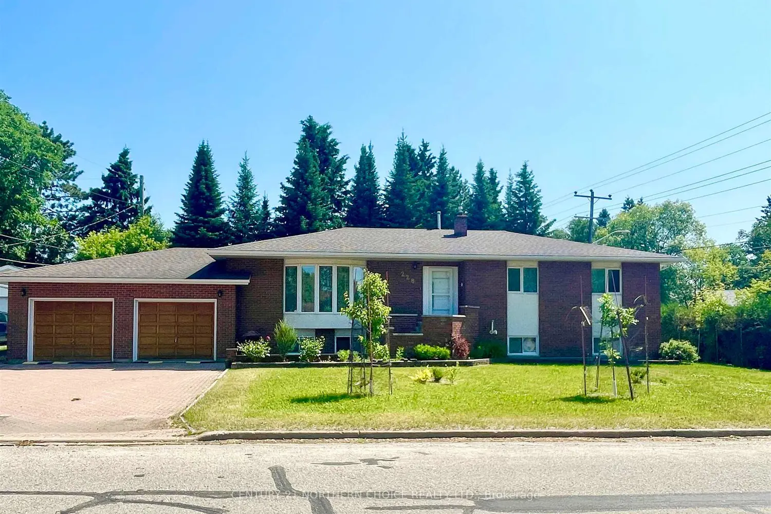 228 Taylor Street photo 2