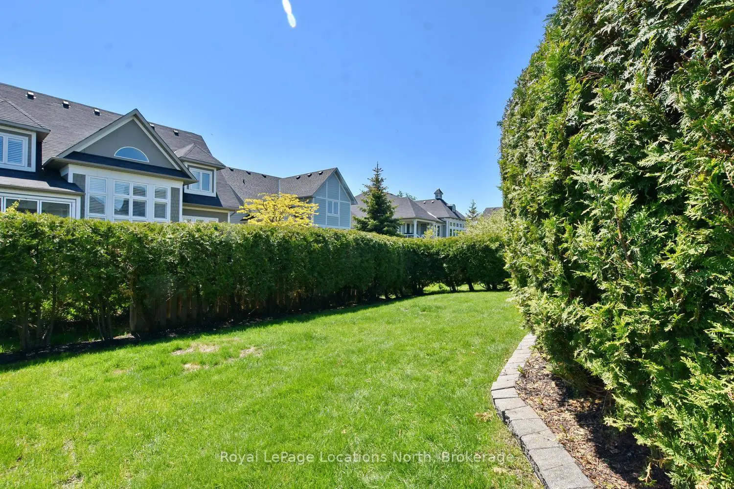 11 Waterpond Place photo 4