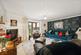 Foxknowe Place, Livingston photo 3