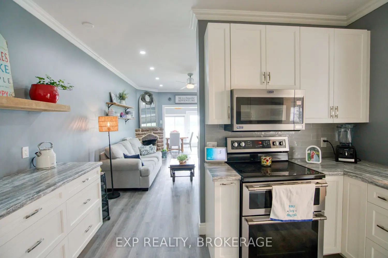14172 Road 38