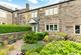 Birdsedge, Huddersfield, HD8