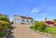 Mariners, 5 Cat Tree Road, Grange Over Sands, Cumbria, LA11 7EB