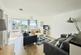 Millendreath Holiday Village, LOOE, Cornwall, PL13 photo 3
