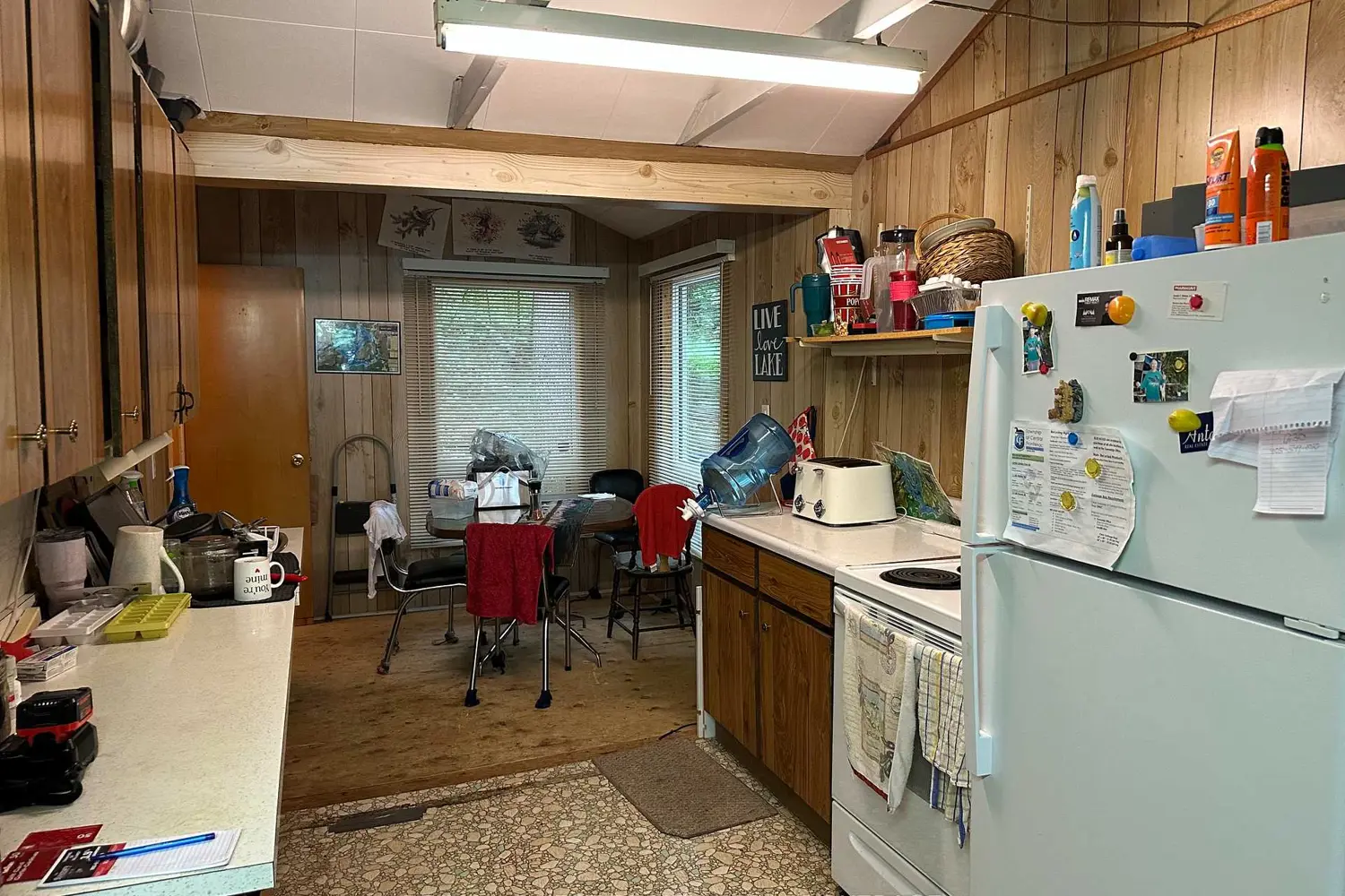 27246 Eagle Lake photo 5