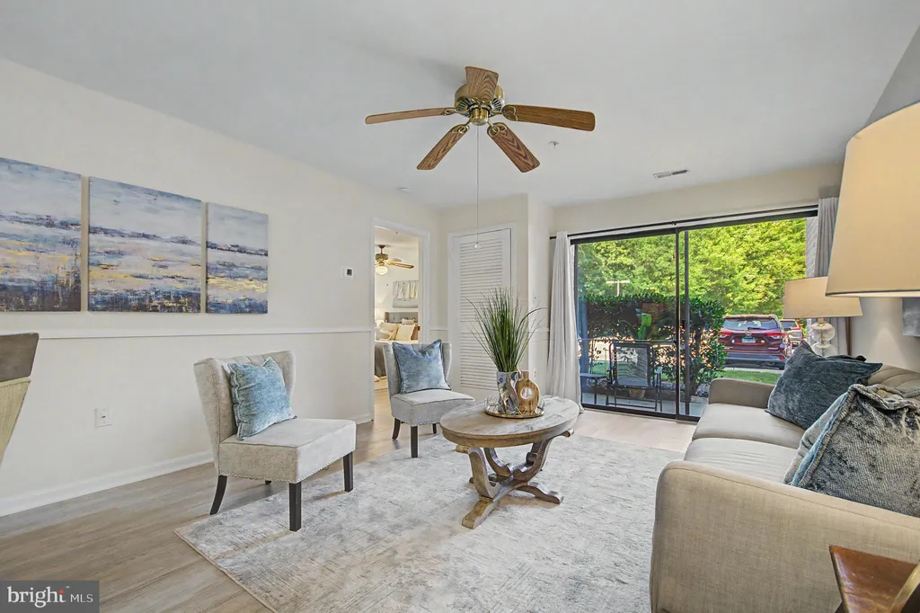 2900 Shipmaster Way Unit 119, Annapolis, MD 21401 photo 5