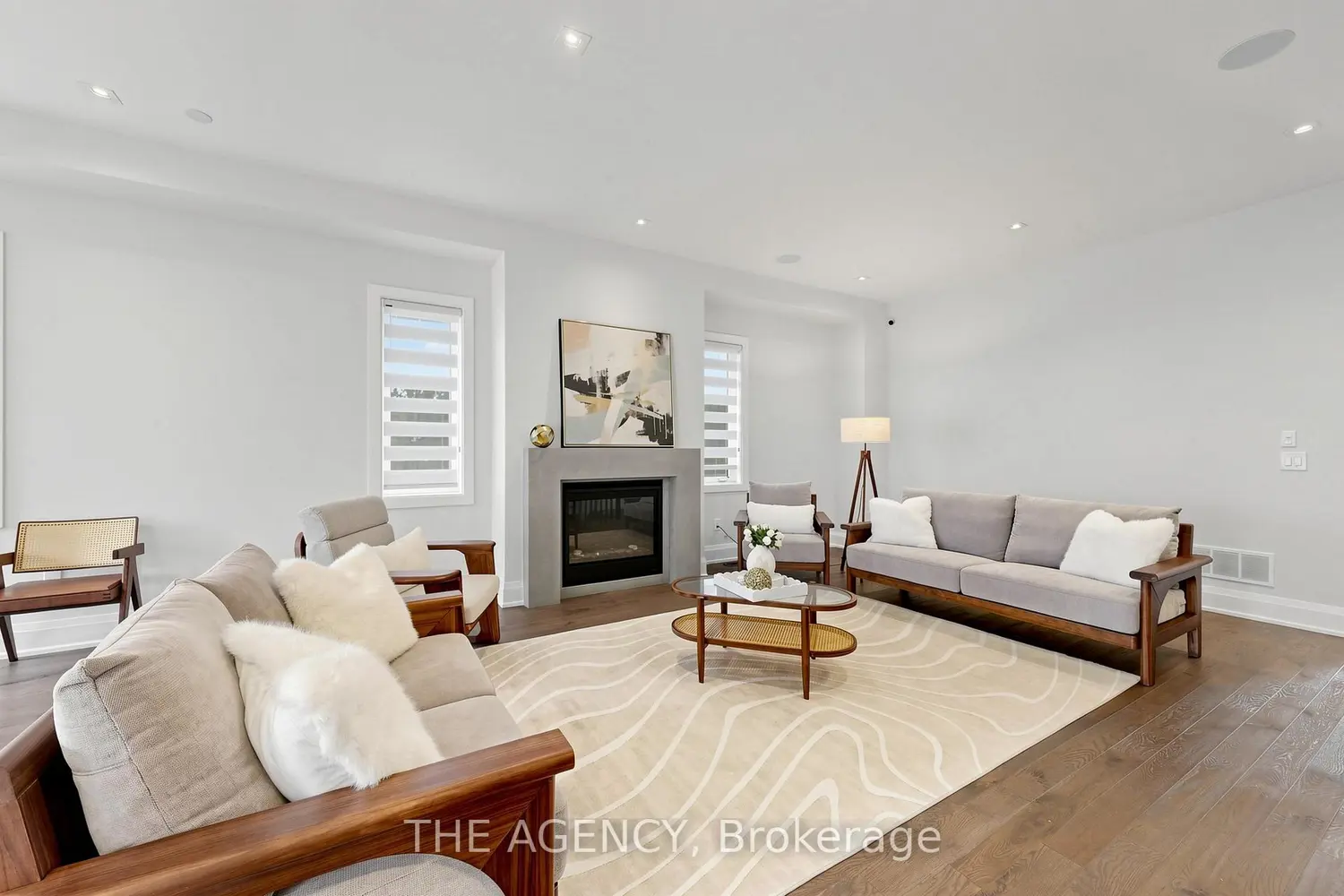 32 Conger Street photo 3