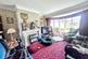 Whiteacres, Morpeth, Northumberland, NE61 2UT photo 2