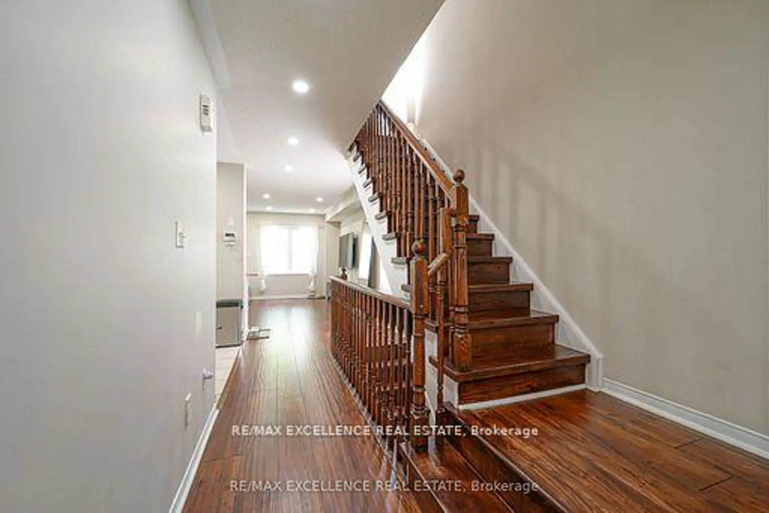 3950 Erin Centre Boulevard 66 photo 4