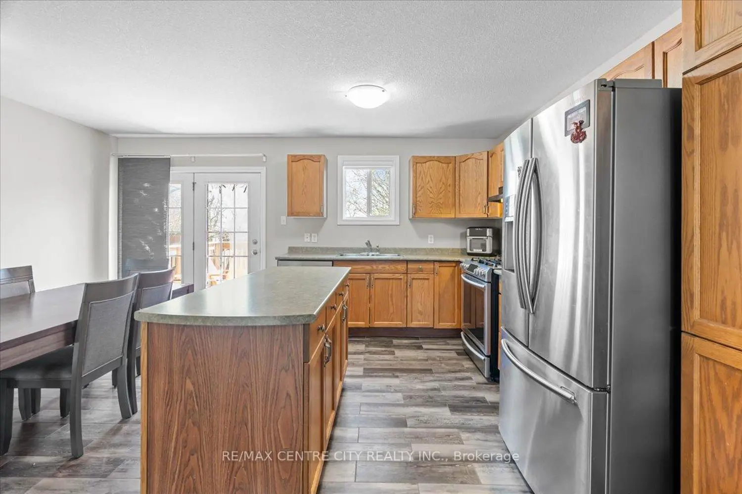 19 Dell Drive photo 5
