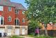 All Saints Close, Coalville