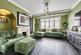 Orchard Crescent, Enfield photo 2
