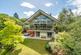 Woodside, Chilworth, Southampton, Hampshire, SO16