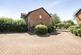 Pomander Crescent, Walnut Tree, Milton Keynes photo 4