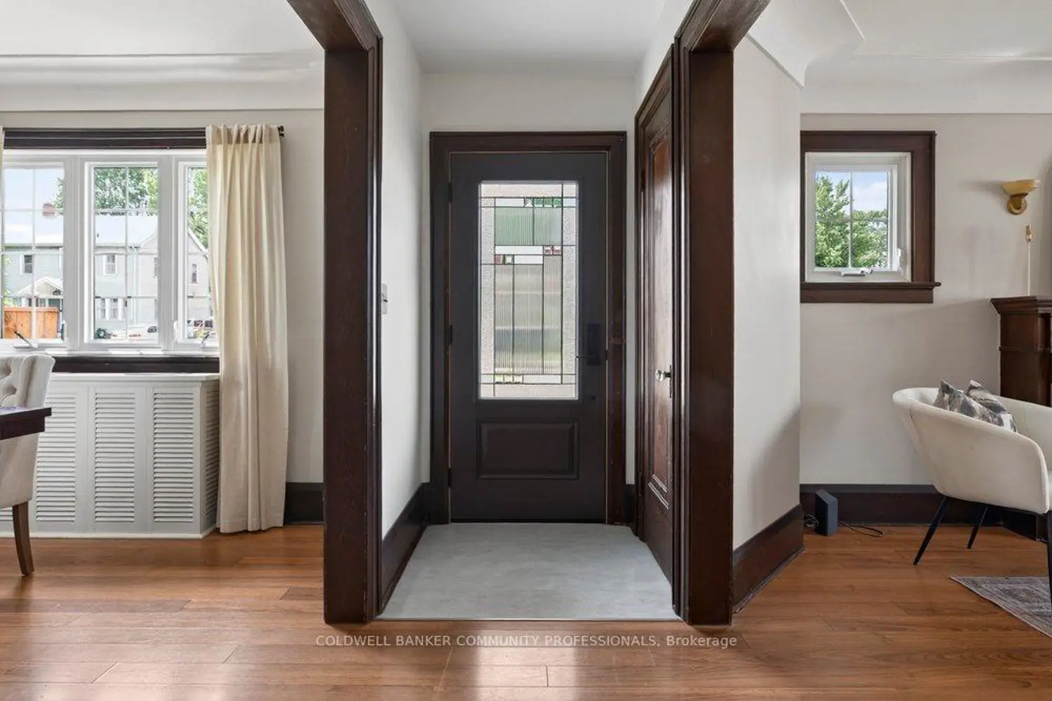 403 Broad Street photo 5
