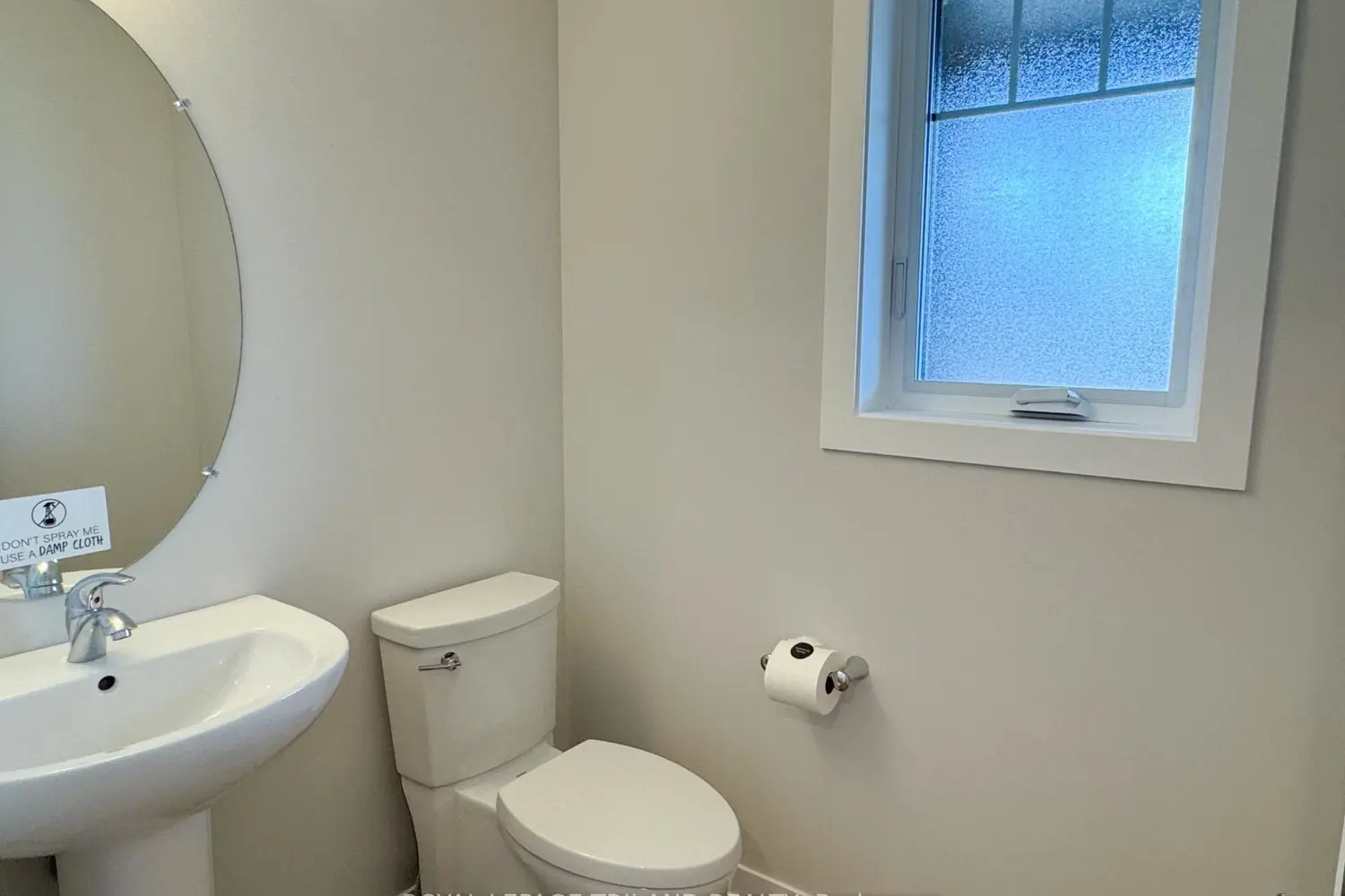 116 Styles Drive photo 5