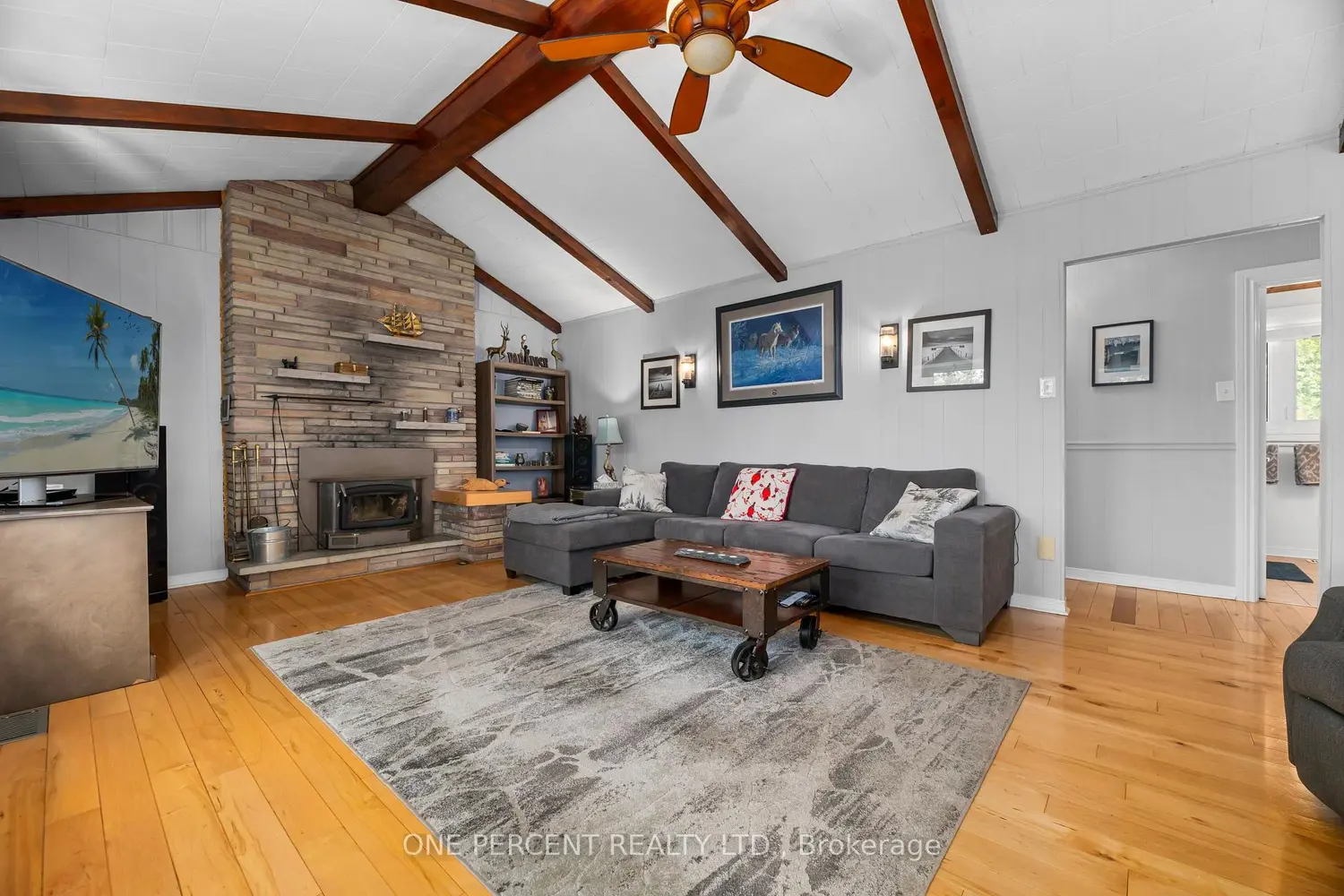 178 Fiddick Road photo 5