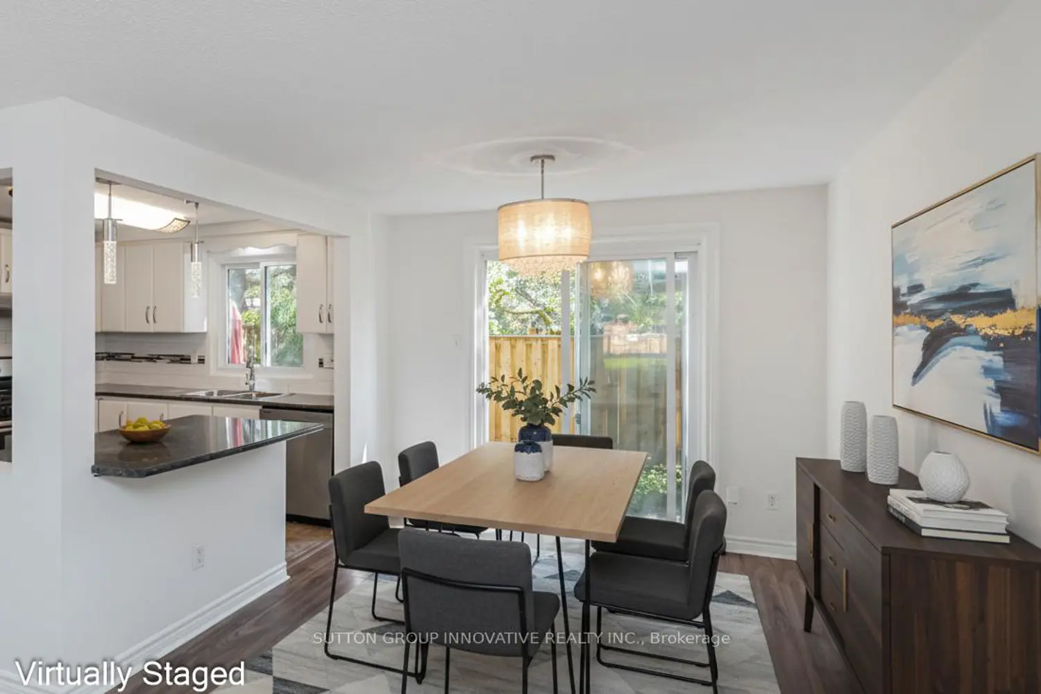 151 Gateshead Crescent 69 photo 4