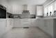 Plot 33, The Plover at Standard Hill, off Standard Hill LE67 photo 5