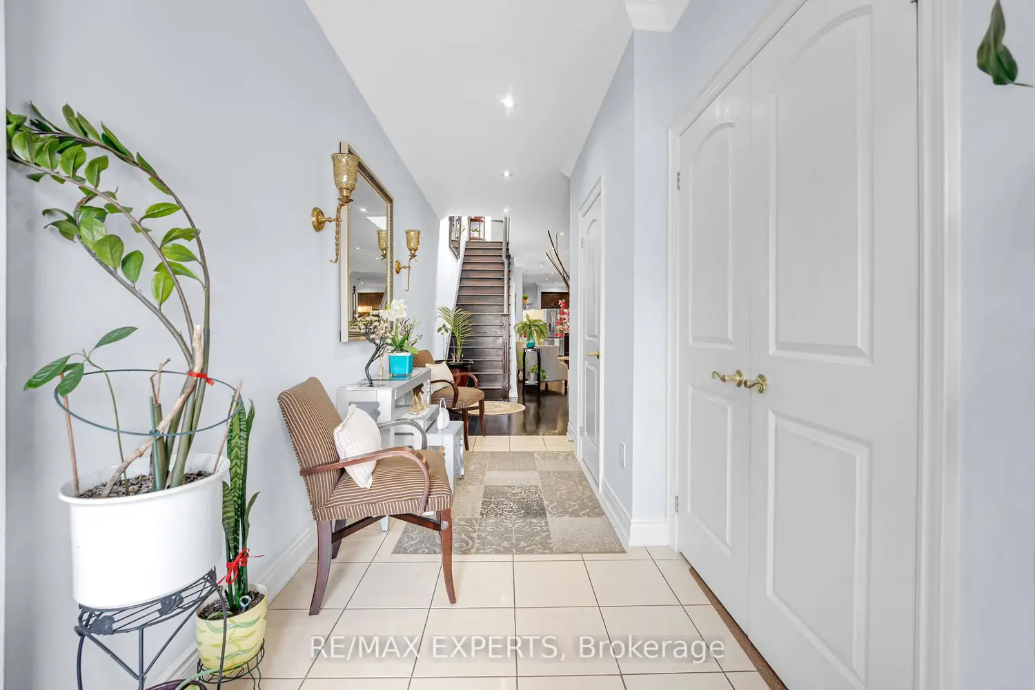 18 Cobalt Street photo 3
