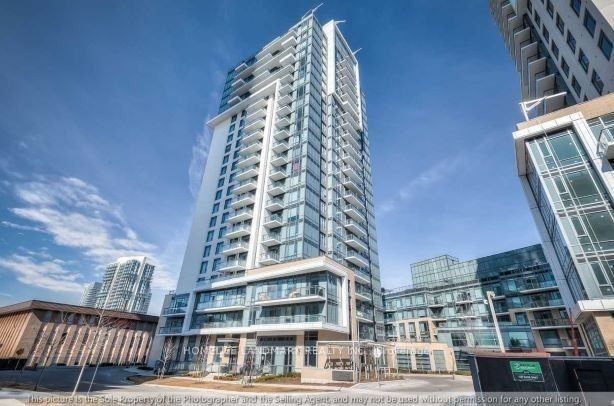 2111-50 Ann O' Reilly Road, Toronto, ON, M2J 0C9