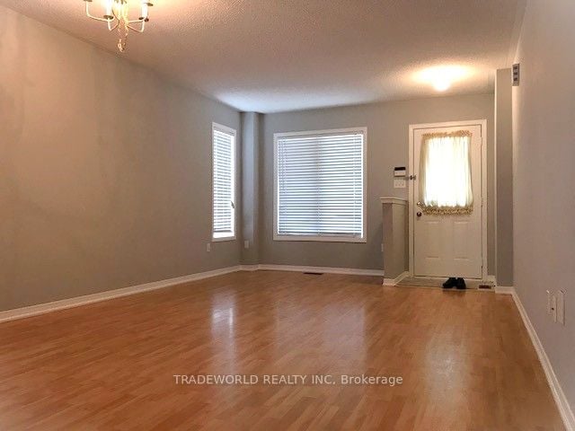 68 Thoroughbred Way, Markham, ON, L6C 0B6 photo 2